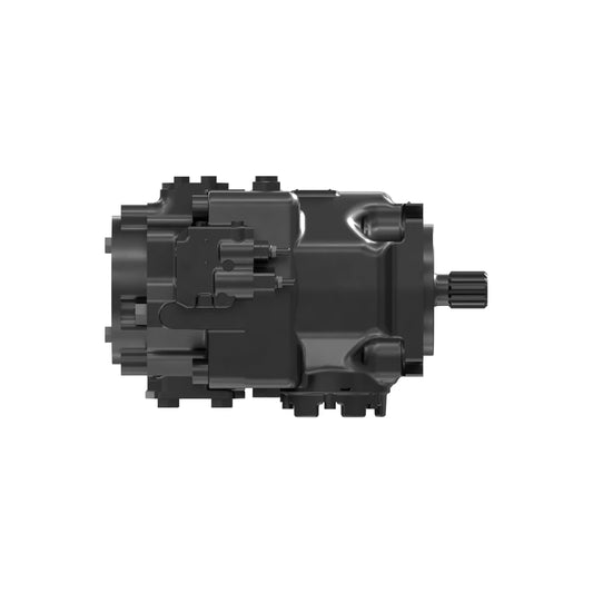 20R-6980 Reman Piston Pump