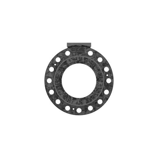 646-2810 Hydraulic Cylinder Head