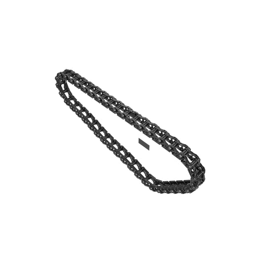 650-3496 Link Assembly CAT attachment machinery part