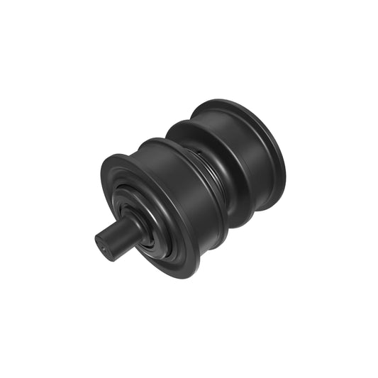 615-6360 Track Roller Group CAT attachment machinery part