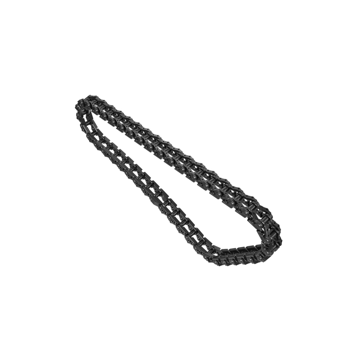 625-7303 Link Assembly CAT attachment machinery part