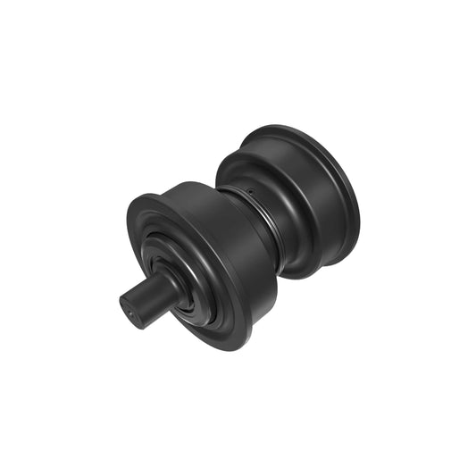 615-6356 Track Roller Group CAT attachment machinery part