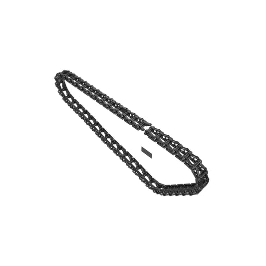 650-3506 Link Assembly CAT attachment machinery part