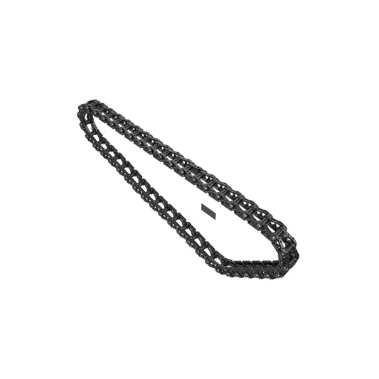 650-3498 Link Assembly CAT attachment machinery part