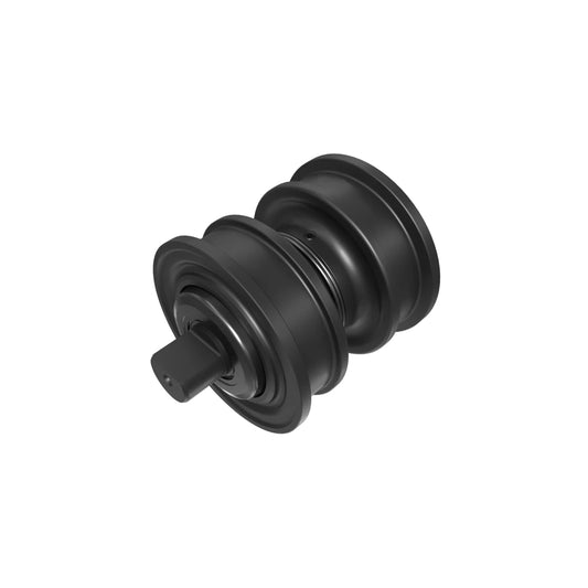 613-5951 Track Roller Group CAT attachment machinery part