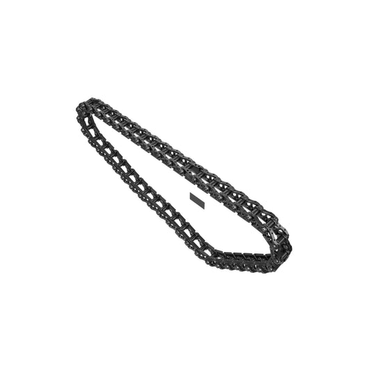650-3497 Link Assembly CAT attachment machinery part
