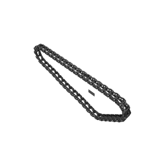 650-3499 Link Assembly CAT attachment machinery part