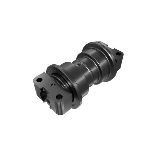 630-1532 Track Roller Group CAT attachment machinery part