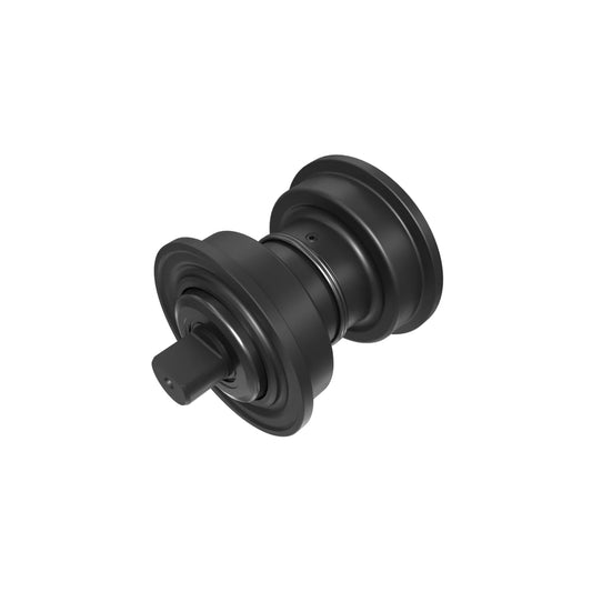 612-5212 Track Roller Group CAT attachment machinery part