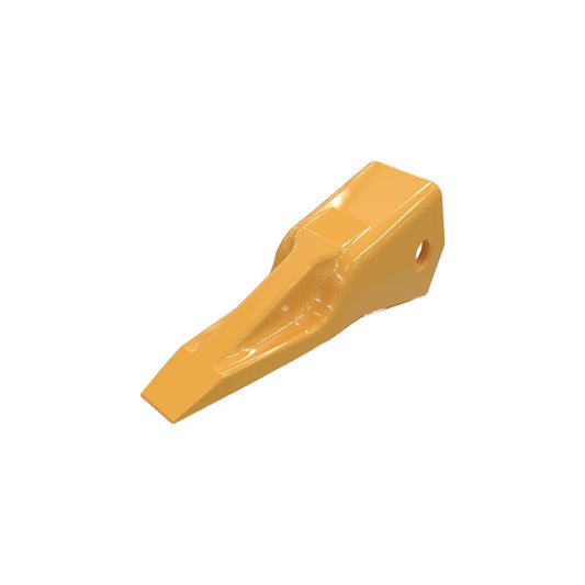 6Y-0359 Ripper Tip CAT attachment machinery part
