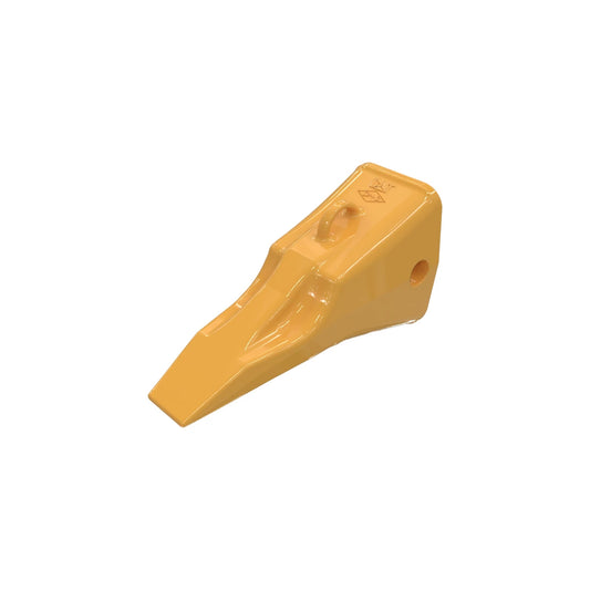 4T-5502 Ripper Tip CAT attachment machinery part