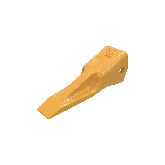 6Y-0309 Ripper Tip CAT attachment machinery part
