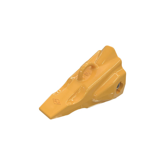 380-1207 Ripper Tip CAT attachment machinery part