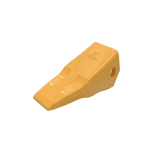 9W-2451 Ripper Tip CAT attachment machinery part