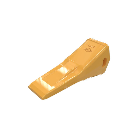 9W-2452 Ripper Tip CAT attachment machinery part