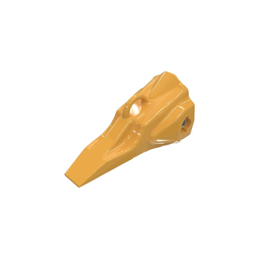 331-3505 Ripper Tip CAT attachment machinery part