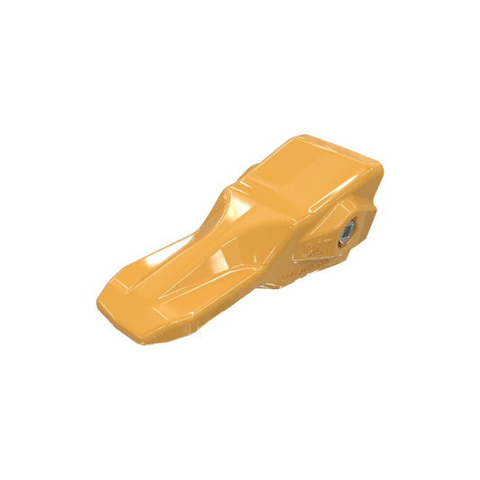 505-4103 Bucket Tip CAT attachment machinery part