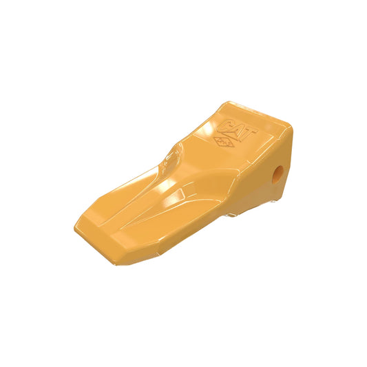 159-0559 Bucket Tip CAT attachment machinery part