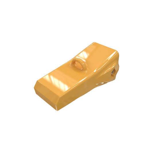 457-0882 Bucket Tip CAT attachment machinery part