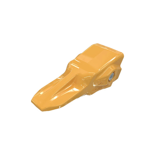 505-4106 Bucket Tip CAT attachment machinery part