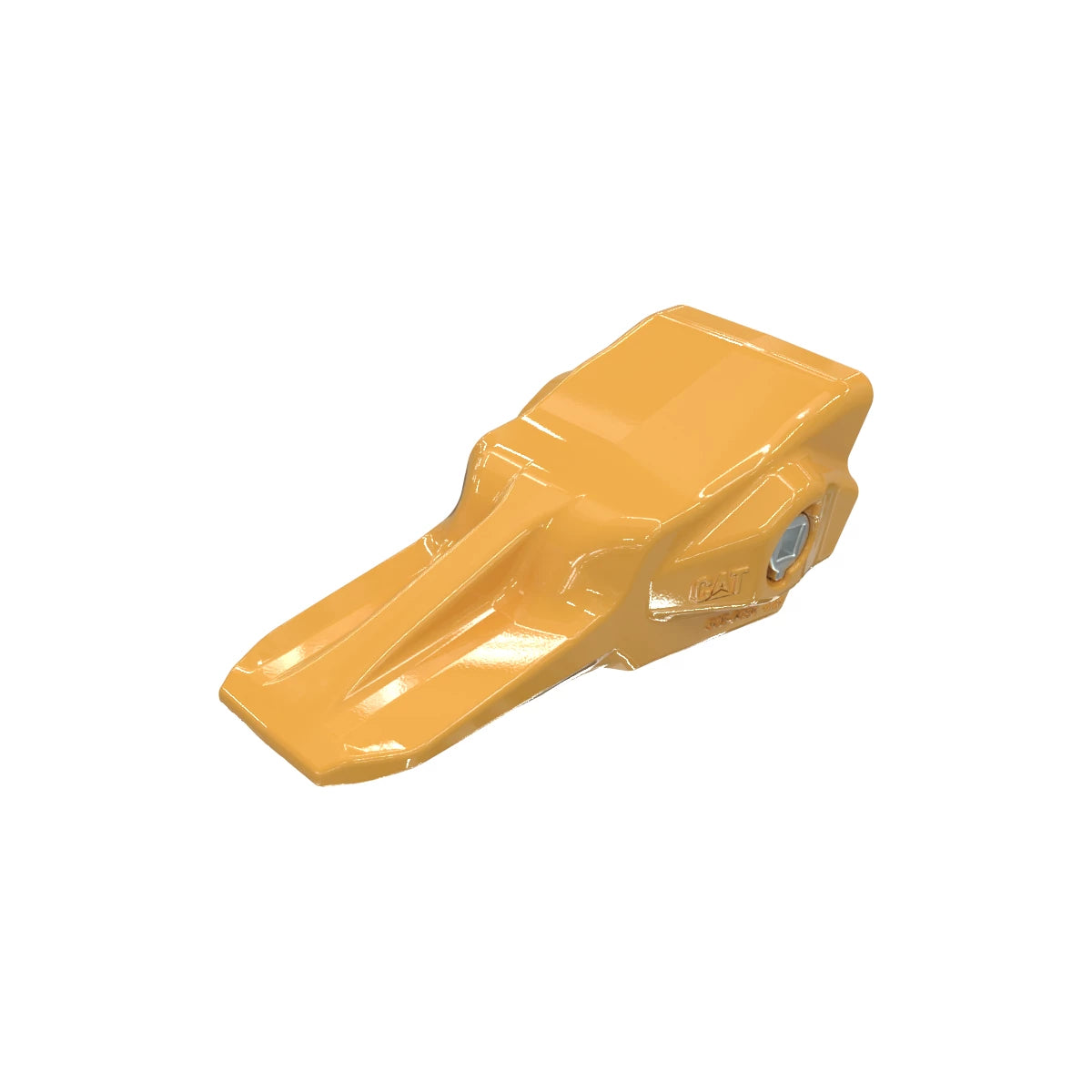 505-4096 Bucket Tip CAT attachment machinery part
