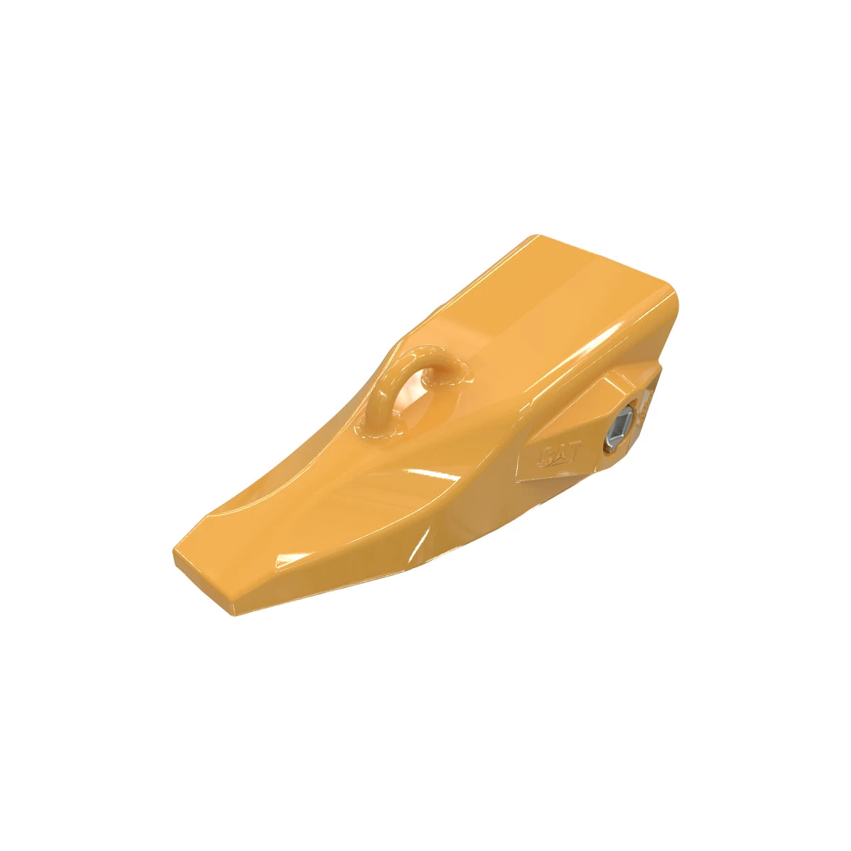 368-3862 Bucket Tip CAT attachment machinery part
