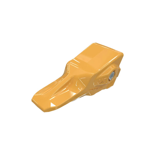 505-4086 Bucket Tip CAT attachment machinery part