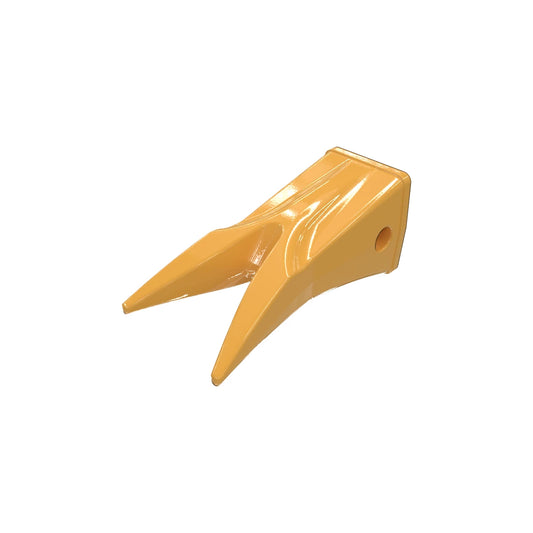 135-8208 Bucket Tip CAT attachment machinery part