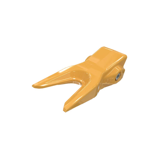 505-4115 Bucket Tip CAT attachment machinery part