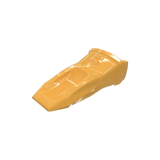 475-5484 Bucket Tip CAT attachment machinery part