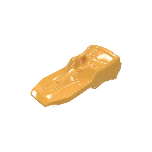 467-9817 Bucket Tip CAT attachment machinery part