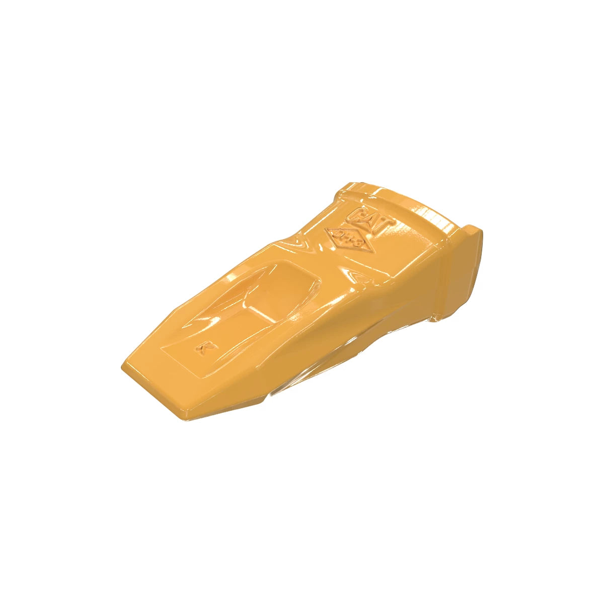 475-5473 Bucket Tip CAT attachment machinery part