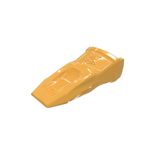 475-5473 Bucket Tip CAT attachment machinery part