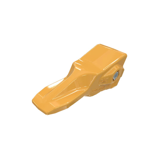 505-4083 Bucket Tip CAT attachment machinery part