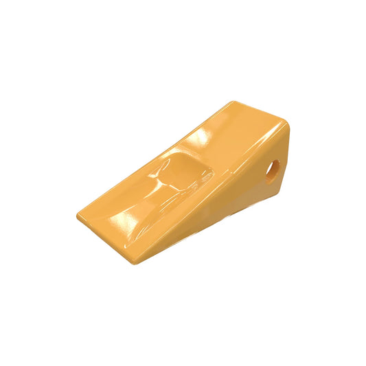 1U-3352 Bucket Tip CAT attachment machinery part