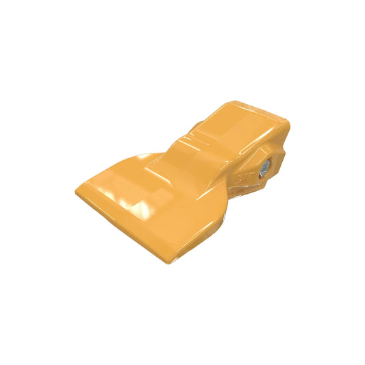 505-4100 Bucket Tip CAT attachment machinery part