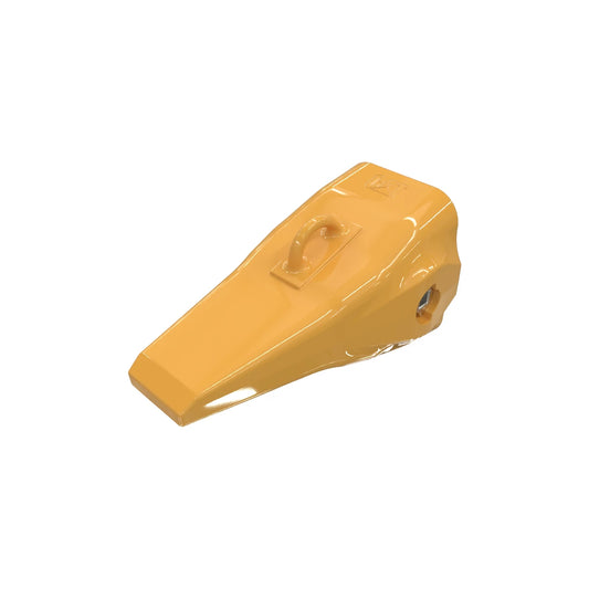 456-2560 Bucket Penetration Tip CAT attachment machinery part