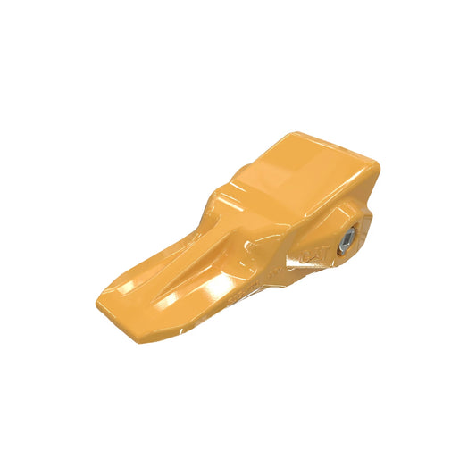 505-4116 Bucket Tip CAT attachment machinery part