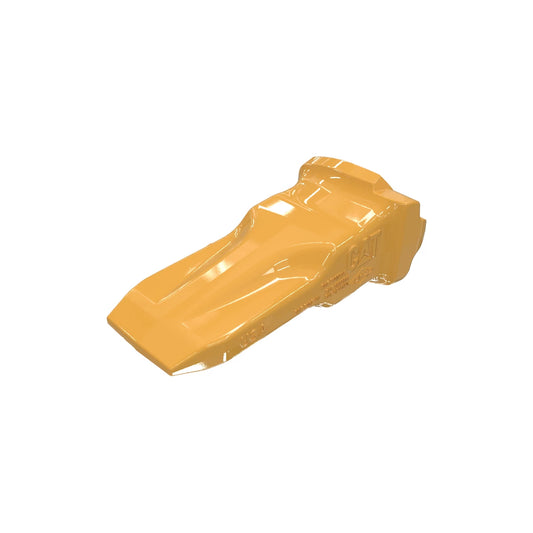 467-9823 Bucket Tip CAT attachment machinery part