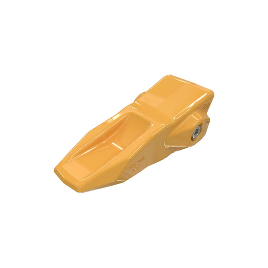 505-4012 Bucket Tip CAT attachment machinery part