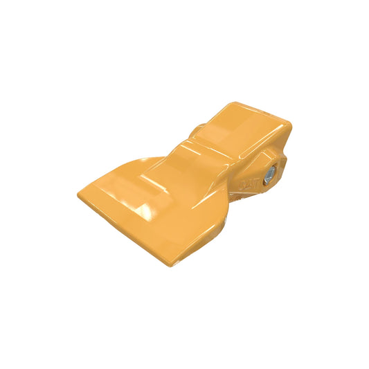505-4110 Bucket Tip CAT attachment machinery part