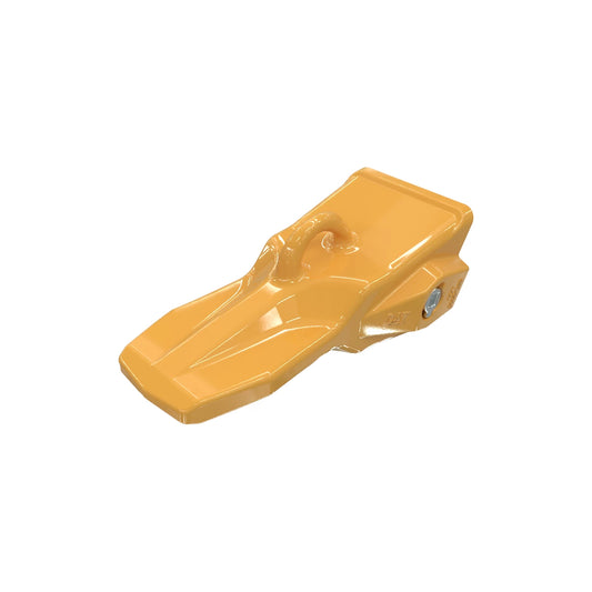 597-6033 Bucket Tip CAT attachment machinery part