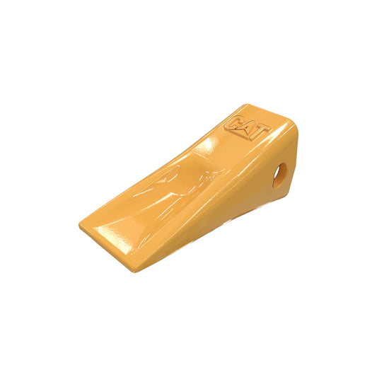 1U-3202 Bucket Tip CAT attachment machinery part
