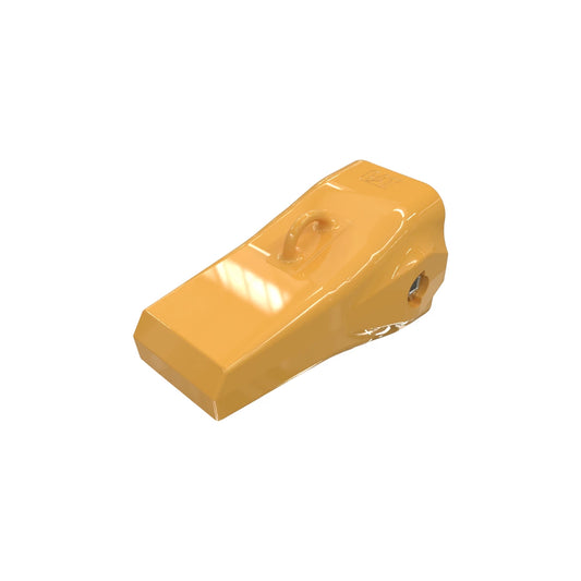 456-2564 Bucket Tip CAT attachment machinery part