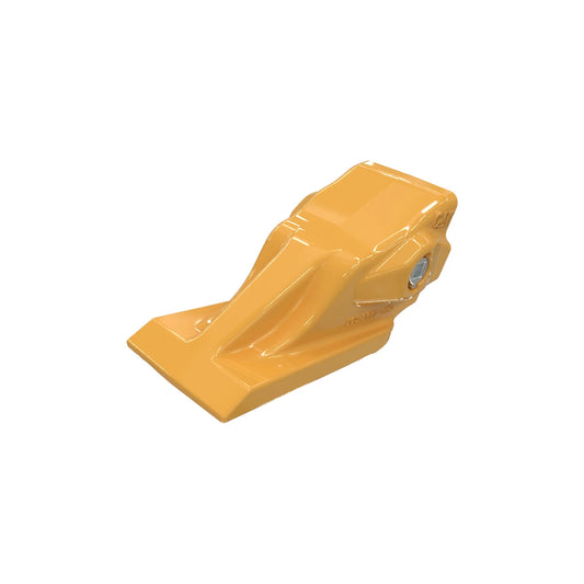 505-3991 Bucket Tip CAT attachment machinery part