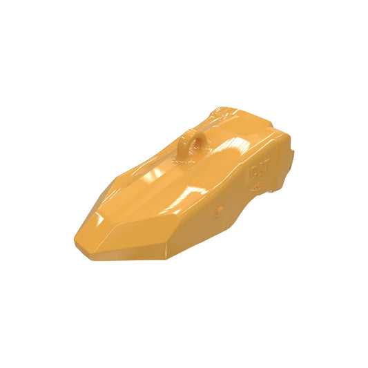 467-9820 Bucket Tip CAT attachment machinery part