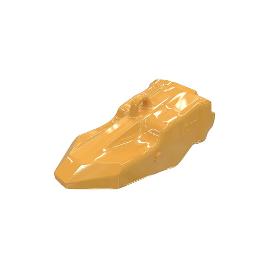 264-2172 Bucket Tip CAT attachment machinery part