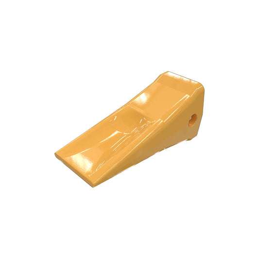 1U-3302 Bucket Tip CAT attachment machinery part