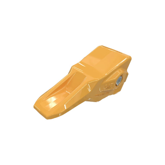 505-3984 Bucket Tip CAT attachment machinery part