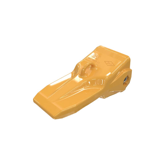 453-3646 Bucket Tip CAT attachment machinery part